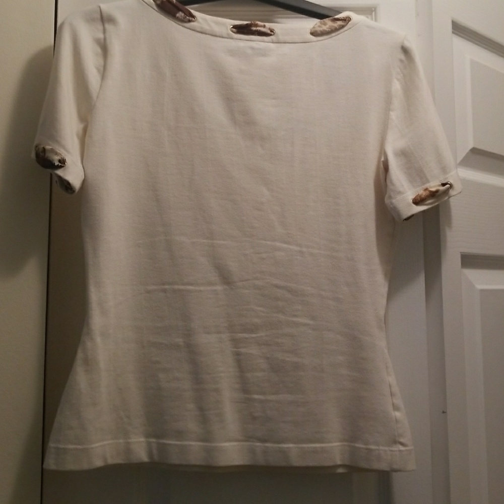 Top - Picture 3 of 3